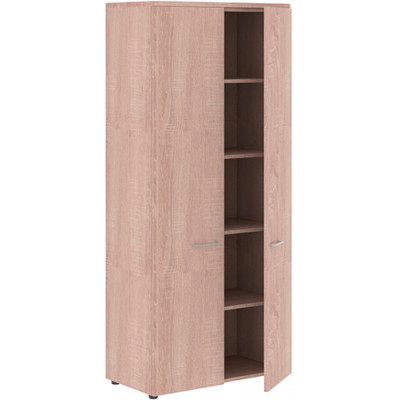 Шкаф широкий Xten XHC 85.1 купить в Минске